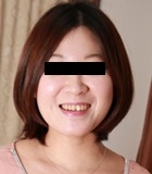 杉浦夏希