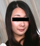 pacificgirls 1018 待ち受け】PACFIC GILRS エロ|Watch Pacific Girl Keika on a chair (Slideshow) -  Solo, Pussy, Posing Porn - SpankBang|Pacific Girls  Spreadingエロ画像-PornPics.com