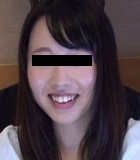 杉崎明美