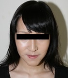 杉浦千佳子