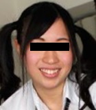杉崎千春