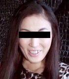 りか(ムラムラ素人)