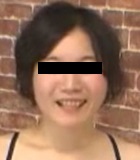 あかり(B: 86 W: 68 H: 88)