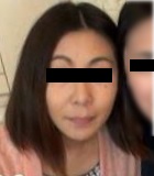 美紗(ガチん娘)