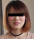 かなみ(しろハメ)