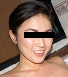 りか(パコパコママ)