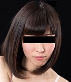 しとう和歌