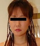 さつき(パコパコママ)