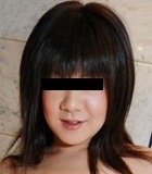 しの(ガチん娘)