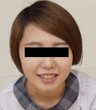井森まな