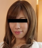 大咲萌