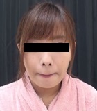 中西まみ