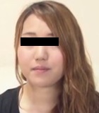 相沢れいか