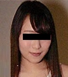 山口明日香