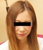 はづき(しろハメ)