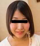 もも(しろハメ 25才)