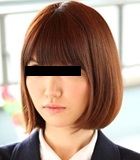いろはまりん