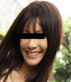 ももか(アジア天国)