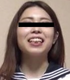 沢村みれい