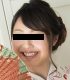 朝比奈みなみ