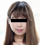 あみ(しろハメ)