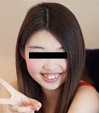 あいか(しろハメ)