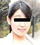 中村ひかる