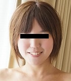 のぞみ(しろハメ 26才 沖縄むすめ)