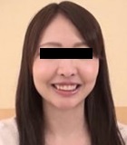 野々村あいり