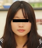 みるく(しろハメ)