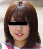 ゆうか(しろハメ)