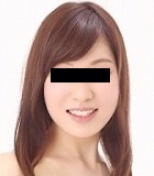 夕月ことみ