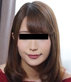 ふみか(しろハメ)