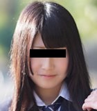 てぃな(しろハメ)