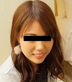 さつき(しろハメ)