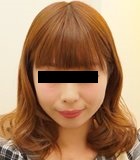 ゆりあ(しろハメ)