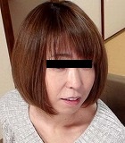 小室真友子