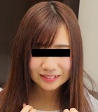 ゆめ(しろハメ)