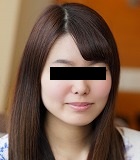 ゆりな(しろハメ ロリ 18才)