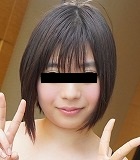 いずみ(しろハメ)