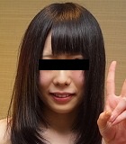 さくら(しろハメ 18才)
