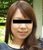 甲斐ミハル
