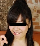 かほ(ガチん娘)