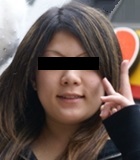 きょうか(しろハメ)