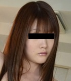 あずみ(ガチん娘 20歳)