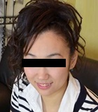 さなえ(ガチん娘 21歳 2)