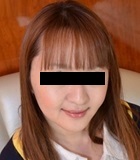 るな(ガチん娘)