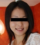 こずえ(ガチん娘)