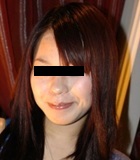 ゆうか(アキバ本舗 普通のど素人娘)