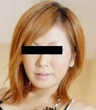 ひとみ(ガチん娘)